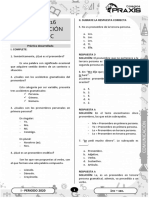 2° SEMANA 16 - PRACTICA DE REFORZAMIENTO (1).pdf