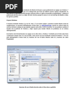 Download Instalacion Ubuntu Server by caryaxo SN48901079 doc pdf