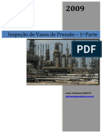dlscrib.com-pdf-inspeao-de-equipamentos-conforme-ibp-rev2009-dl_580faff2a5e1635ccfed1ce08db7b78c.pdf