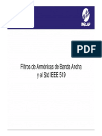 IEEE STD 519 y FBN's V1.4 PDF