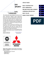 PrefaceForBRM MMNA PDF