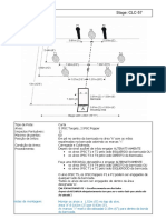 CLC-57 12 Tiros Portugues PDF