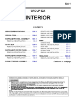 GR00002400 52a PDF