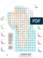 Ofr97470a Sheet1 Plotter