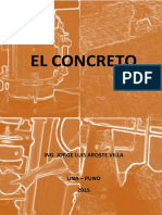tecnologia del concreto semana 1.pdf