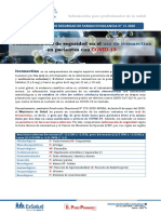 CS_FV13_Consideraciones_IVERMECTINA.pdf