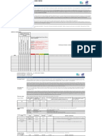 Herramienta Key Account Planning - QUIMFA PERï¿ - Final FARMACIAS