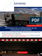 Dispositivos de Seguridad - Semana 44-Vfinal PDF