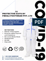 Firhaj PPE-Final Brochure PDF