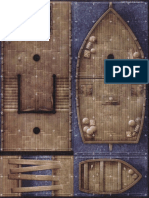 DM Rewards - Ship Tiles PDF