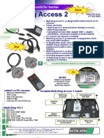 Access2 Prospekt 09 07 23 PDF