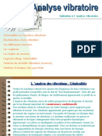 Analyse vibratoire.pdf