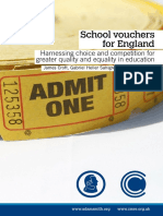 Voucher paper web.pdf