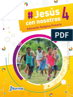 Religión4 PDF