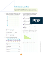 SIN RPTA LIBRO DE ACTIVIDADES MEDIDAS DE SUPERFICIE PAG. 180 y 181 PDF