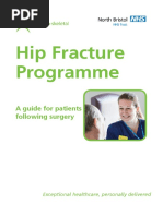 Hip Fracture Programme_NBT002570