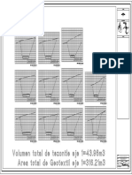 Secc Eje 1 PDF