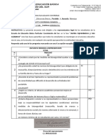 ENCUESTA-PICE-JVAC Constelacion Del Sur - 1-JEREMIAS AGUAYO