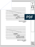 Secc Tipo PDF