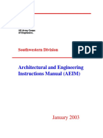 Architectural Concrete 000 PDF