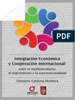 Libro_integracion_economica_y_cooperacio.pdf