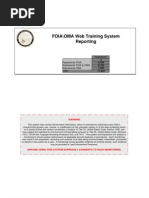 Download All Illinois FOIA  OMA Officers by Illinois Policy SN48901635 doc pdf