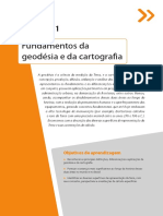 Amostra.pdf