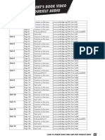 OW+First QRlinks PDF