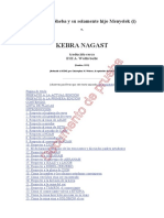 KEBRA-NAGAST.pdf