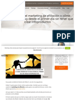 www_lifestylealcuadrado_com_marketing-de-afiliacion_