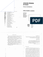 Maceira PDF