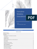 Formulario - Modelos - Estocásticos (4)