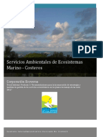 22._Servicios_Ecosistemicos (1).pdf