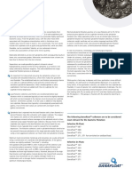 Lead Zinc Ores PDF