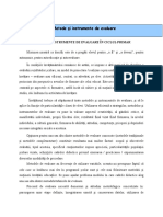 Metode si instrumente de evaluare in ciclul primar.pdf