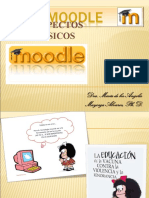 Moodle (1)