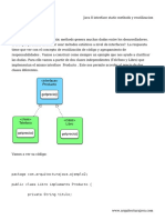 Java 8 interface static methods y reutilizacion.pdf