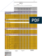 TAREO DICIEMBRE CAPILLA 2020  (2).xlsx