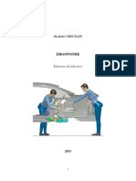 Indrumar PDF