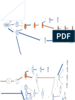 Diagrama de Red