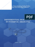 DIFFERENTIAL_DIAGNOSIS_IN_INTERNAL_MEDICINE+coperta-31042.pdf