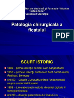 Prelegerile Maladiiile Ficatului,-5228 2 PDF