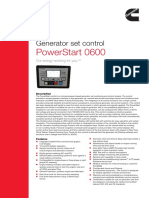 PowerStart 0600.pdf