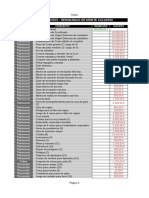 Cuentas Año I PDF