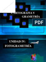 06.00 Cartografia y Fotogrametria 3 PDF