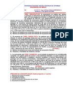 1° Parcial - 2020-I - 1U PDF