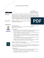 HV - Ivan Dario Granados Morales - PDF