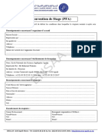 Formulaire_Conv_PFA.pdf