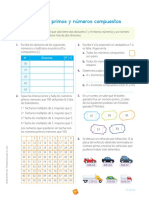 Tareas Matematicas