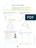 Libro de Actividades PDF